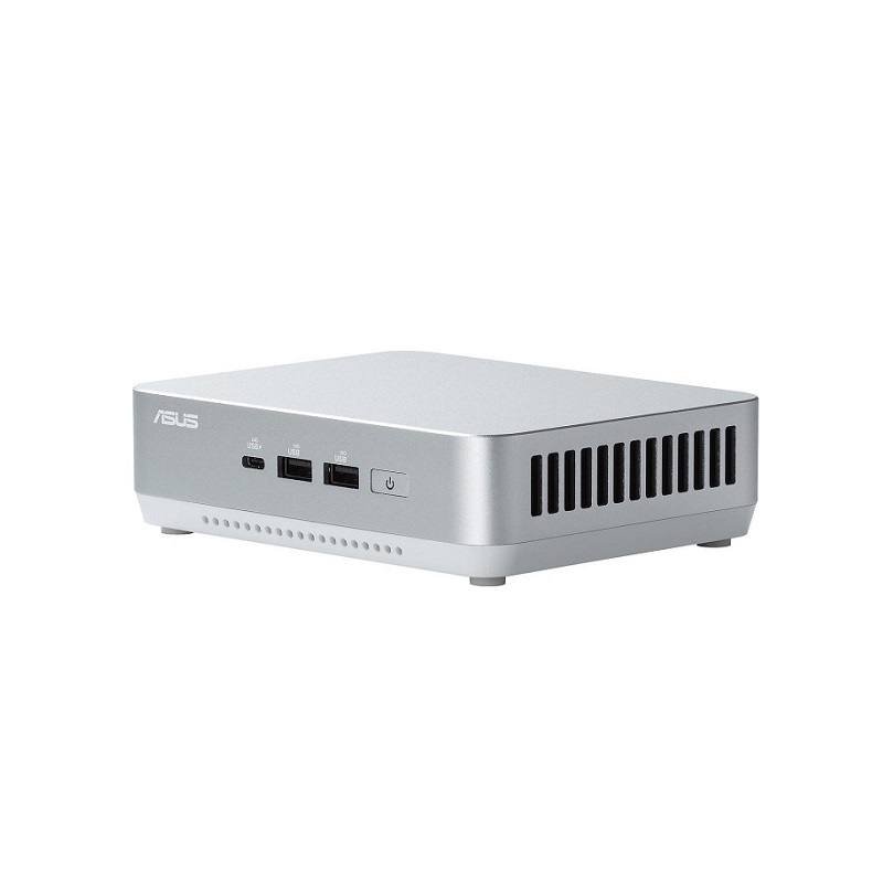 NEC M.2＋2.0TB Windows11 Pro i5 16GB MATE Dell Pro – Notebook – 16″ – Intel Core Ultra 5 235UvPro / 4.9 GHz