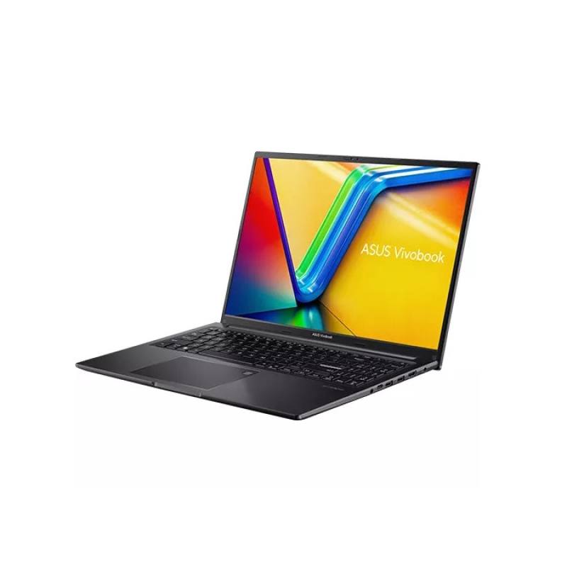Laptop ASUS VivoBook F160, 16" WUXGA IPS, i7-1355U, 16GB DDR4, 1TB SSD, Windows 11 Home, In