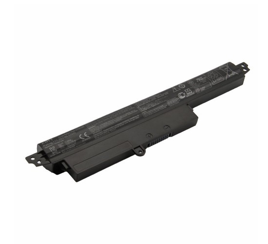 Bateria Generica Asus A31N1302 X200CA X200MA R200CA 11.25V 33Wh