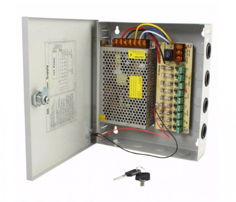 Ptytec Computer Shop | Soluciones IT Profesionales