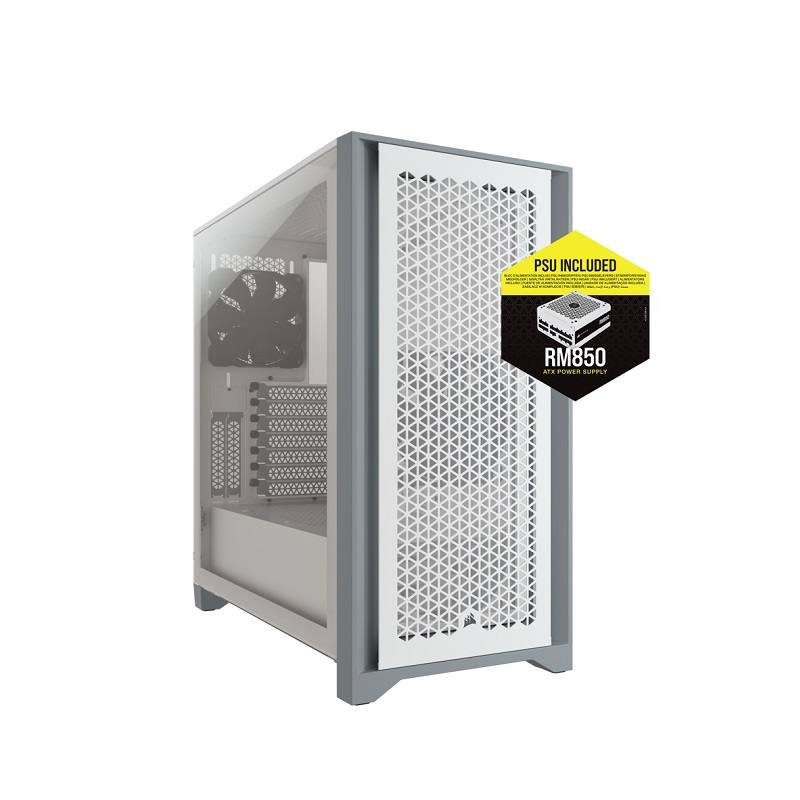 Ptytec Computer Shop | Soluciones IT Profesionales