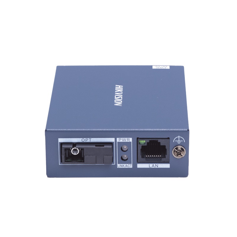 Access Point Ubiquiti U6 Long Range, UniFi WiFi 6, Dual Band 2