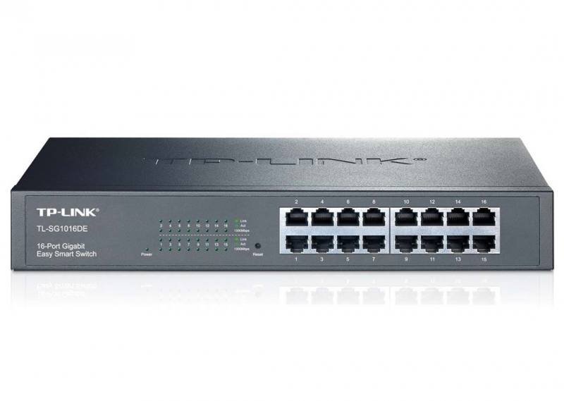 Ptytec Computer Shop | Soluciones IT Profesionales
