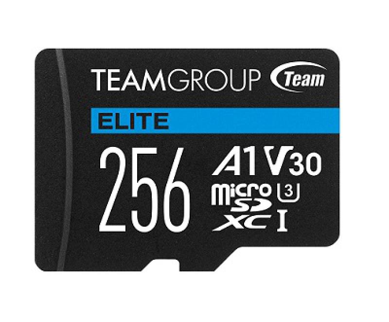 Almacenamiento portátil · Tarjetas SD y microSD en Panamá | PTYTEC