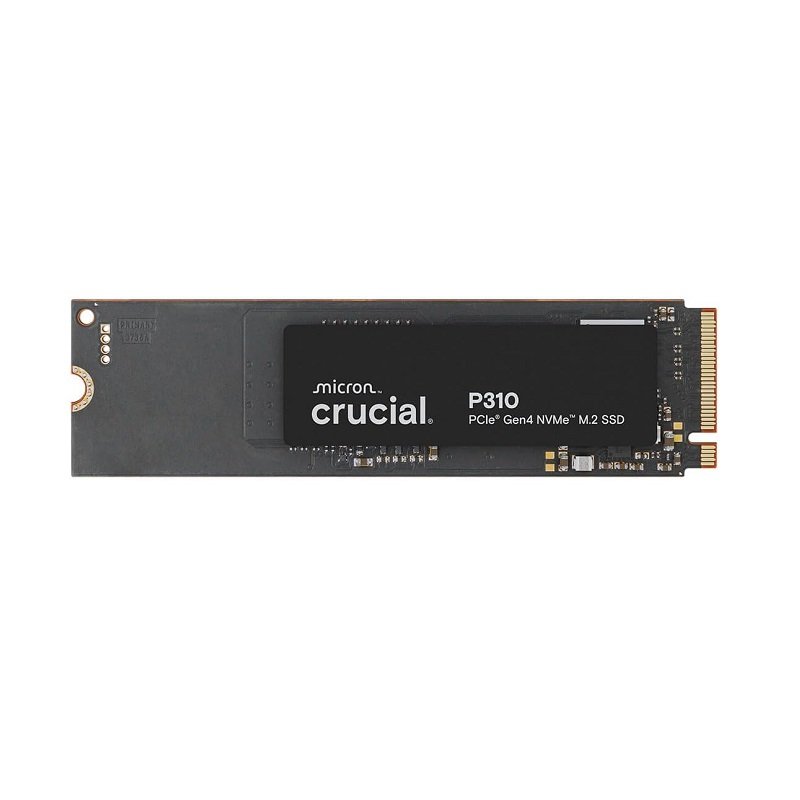 Ptytec Computer Shop | Soluciones IT Profesionales