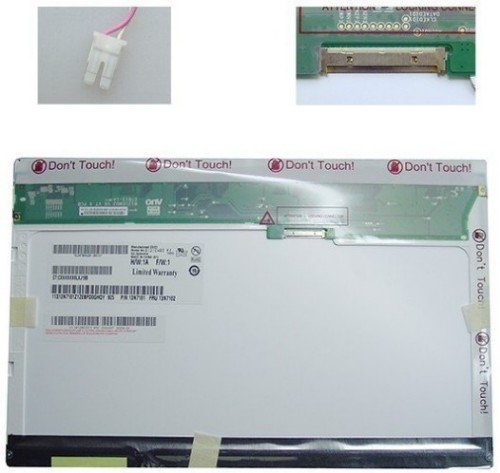 Ptytec Computer Shop | Soluciones IT Profesionales