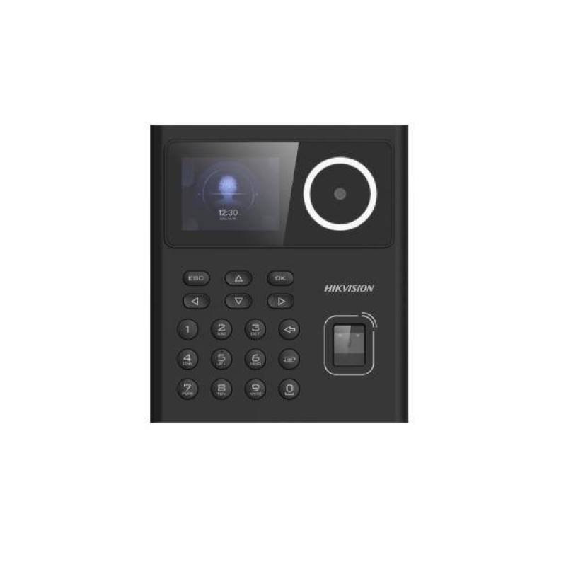Ptytec Computer Shop | Soluciones IT Profesionales