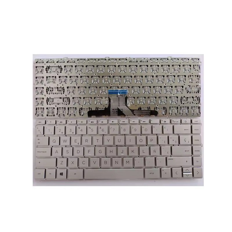 ヤピ Ptytec Computer Shop | Soluciones IT Profesionales