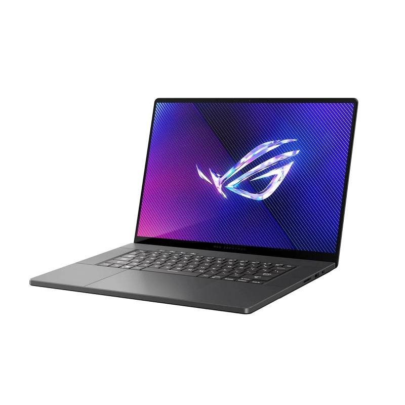 Ptytec Computer Shop | Soluciones IT Profesionales