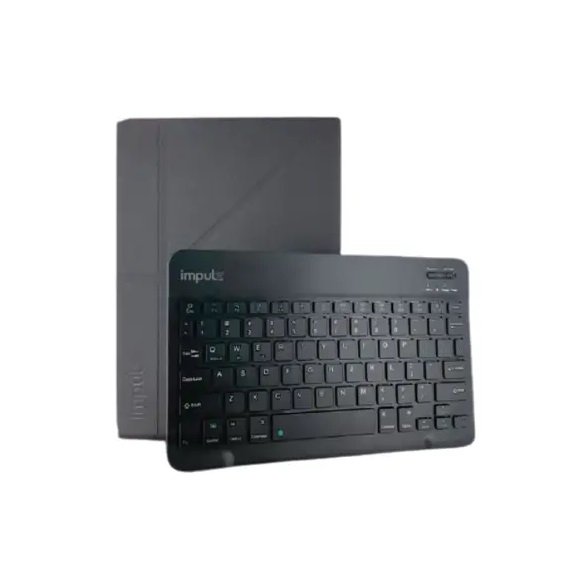 Ptytec Computer Shop | Soluciones IT Profesionales