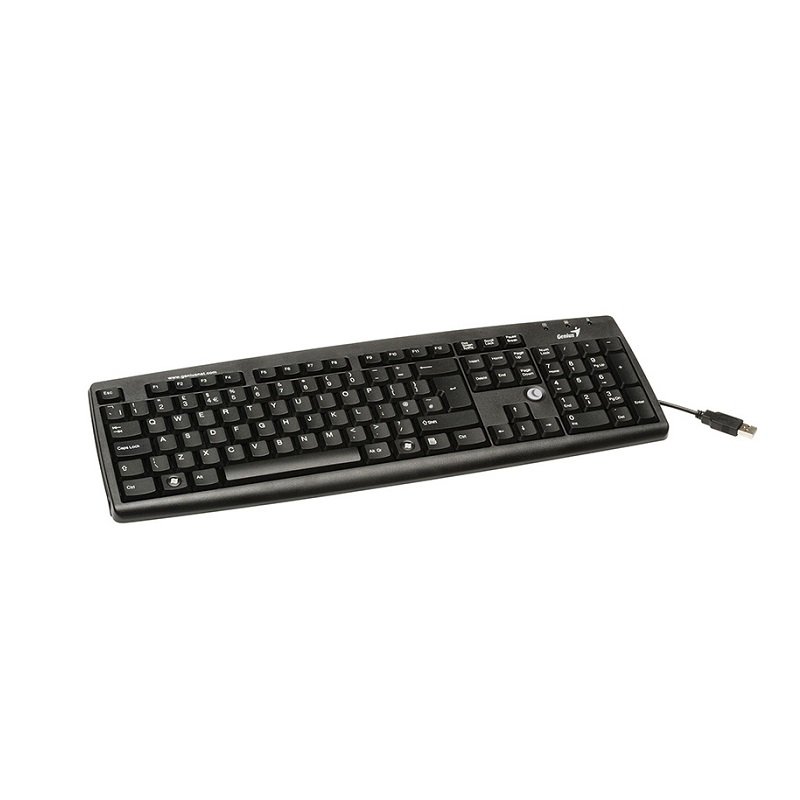 Ptytec Computer Shop | Soluciones IT Profesionales