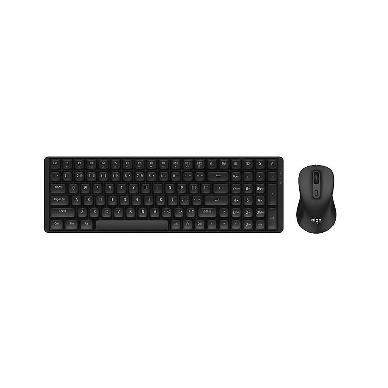 Reoです Ptytec Computer Shop | Soluciones IT Profesionales