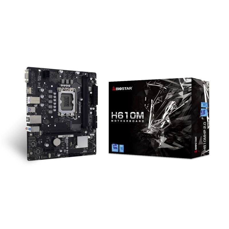 Ptytec Computer Shop | Soluciones IT Profesionales