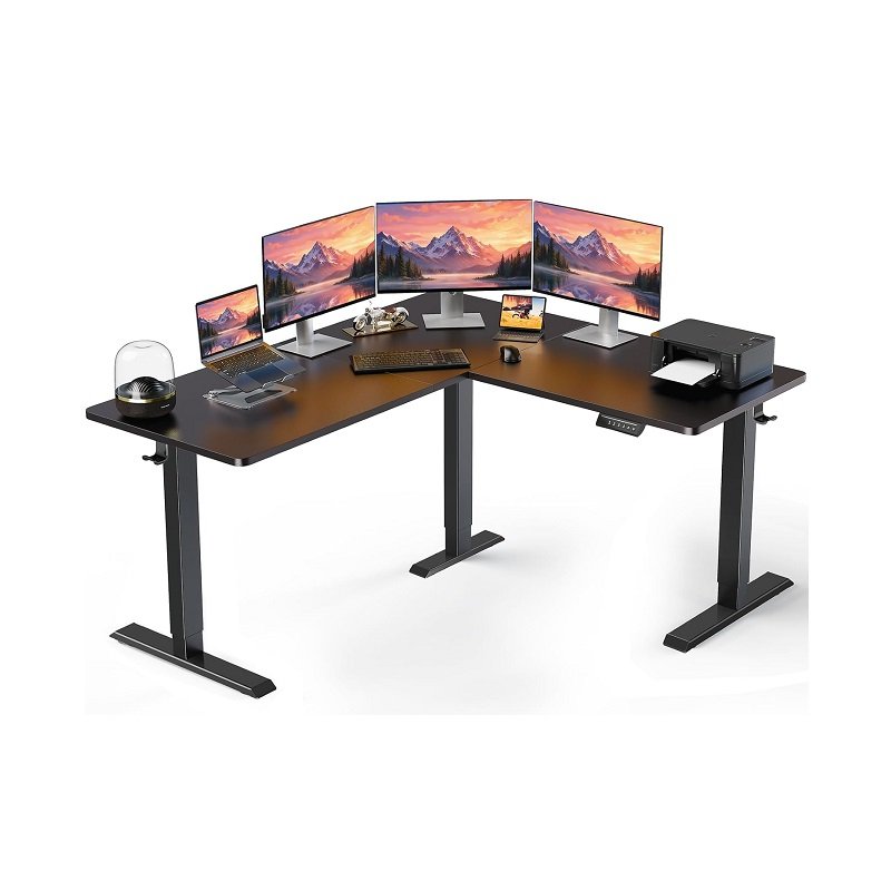 Ptytec Computer Shop | Soluciones IT Profesionales