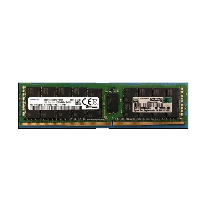 Ptytec Computer Shop | Soluciones IT Profesionales