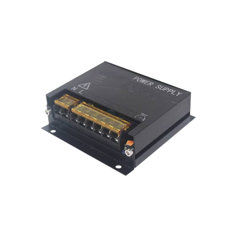 Ptytec Computer Shop | Soluciones IT Profesionales
