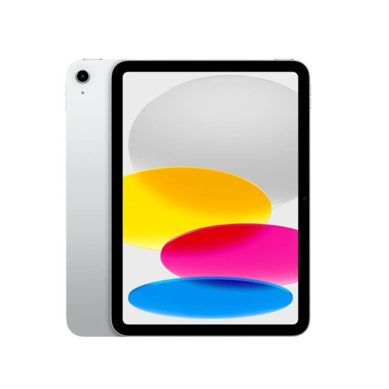 iPad本体 hiropoon Todos | GeekyDrop