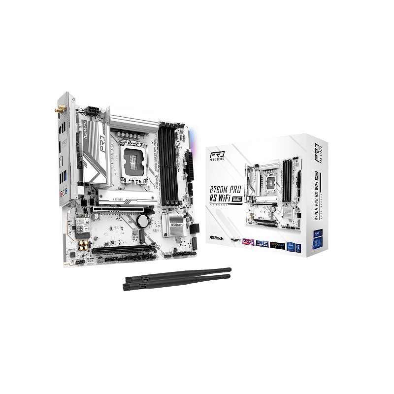 Ptytec Computer Shop | Soluciones IT Profesionales