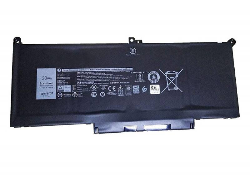 Ptytec Computer Shop | Soluciones IT Profesionales
