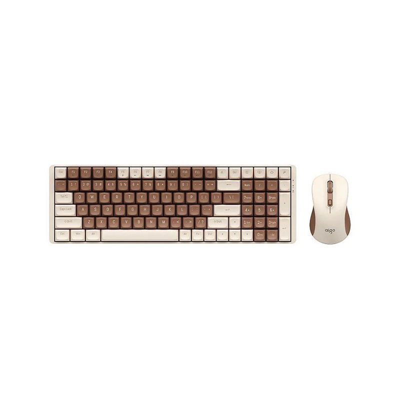 Ptytec Computer Shop | Soluciones IT Profesionales