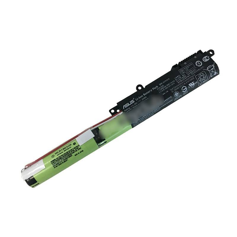Bateria Original Asus A31N1519 X540S X540L X540LA-SI302 X540SA X540S, 11.25V 33Wh