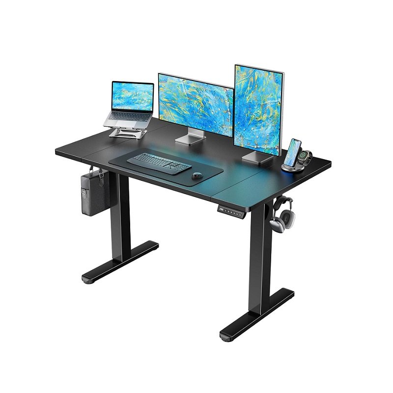 Ptytec Computer Shop | Soluciones IT Profesionales