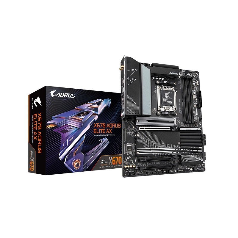 Ptytec Computer Shop | Soluciones IT Profesionales