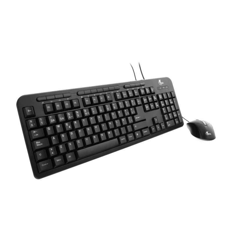 Ptytec Computer Shop | Soluciones IT Profesionales Ptytec Computer Shop | Soluciones IT Profesionales