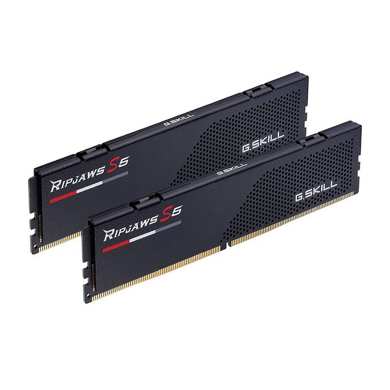 Ptytec Computer Shop | Soluciones IT Profesionales
