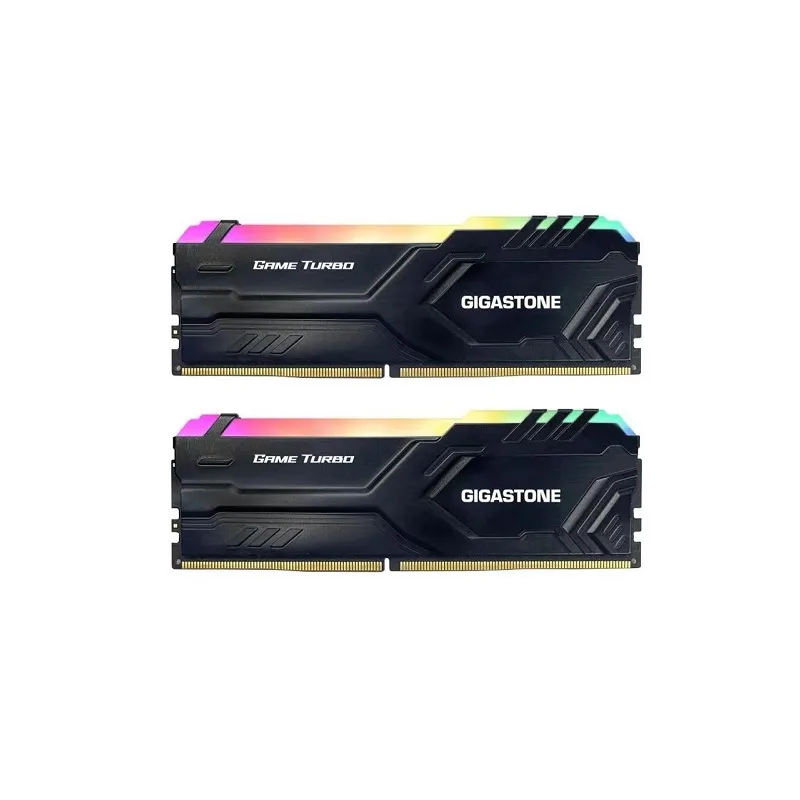 Memoria Ram KINGSTON Serie FURY BEAST, DDR5 32GB (2x16GB) 5200MHz