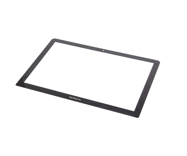 Marca / Pantalla / Cubierta para Macbook 13¨ A1278
