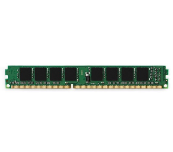 Memoria RAM SK Hynix DDR4 16GB, 2400Mhz, RDIMM, 2Rx8 CL17 | PTYTEC