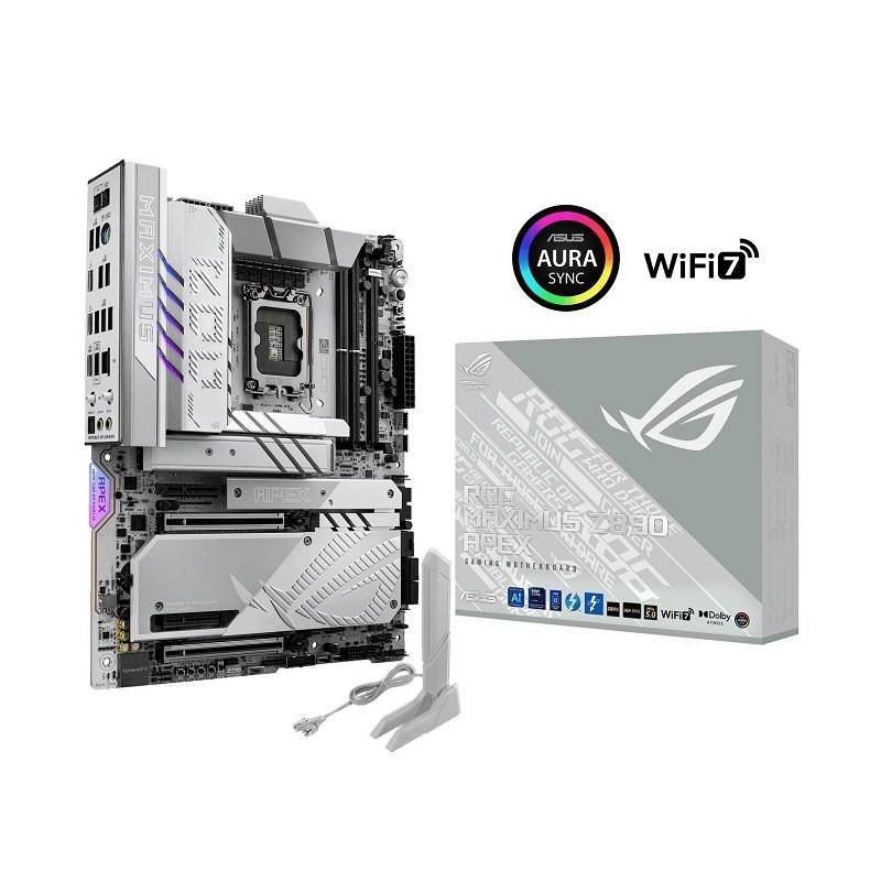 Ptytec Computer Shop | Soluciones IT Profesionales