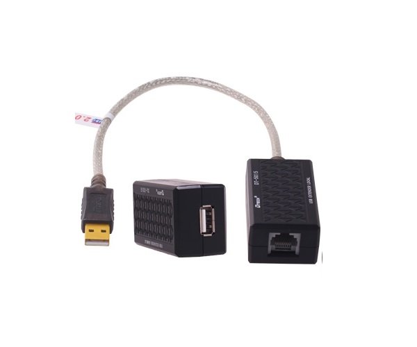 Ptytec Computer Shop | Soluciones IT Profesionales