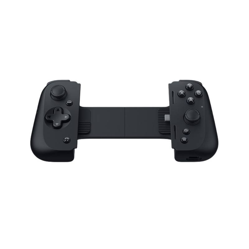 Control de Juego RAZER Kishi V2, conexión USB tipo C, para dispositivos Android