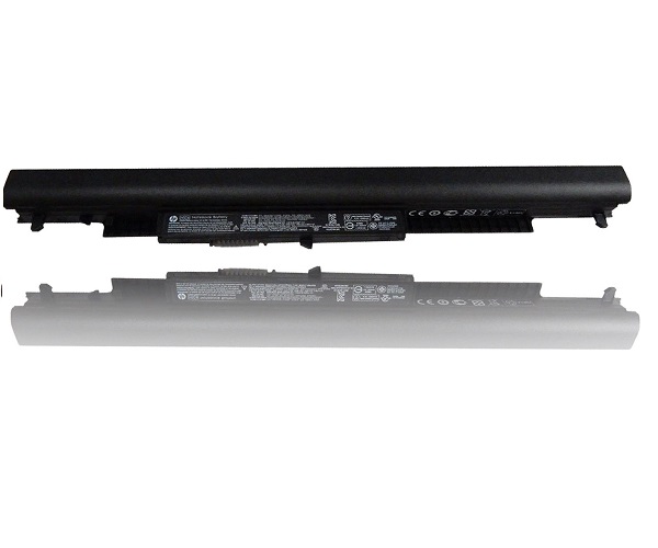Batería Original HP HS04 HS03 HSTNN-LB6V HSTNN-LB6U 807957-001 807956-001, 14.6V, 2800mAh, 41Wh