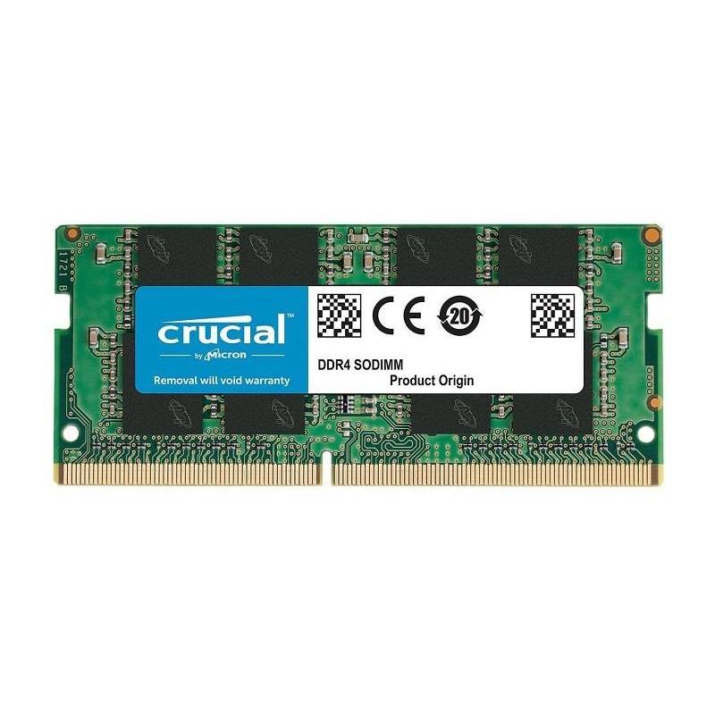 Ptytec Computer Shop | Soluciones IT Profesionales