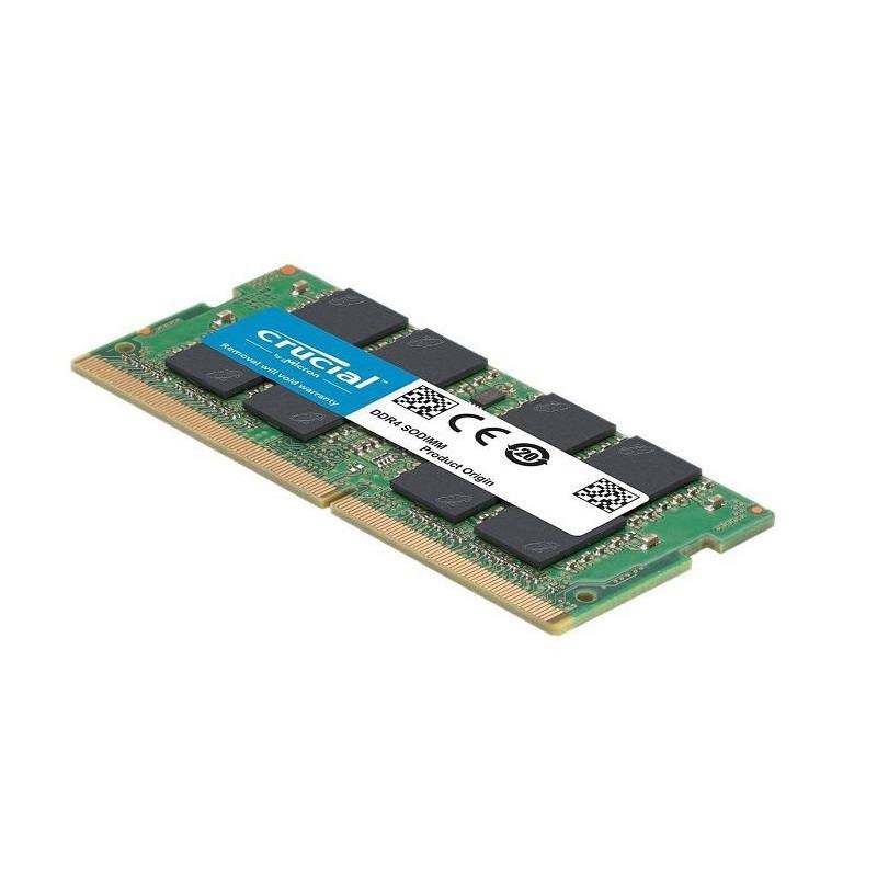 Ptytec Computer Shop | Soluciones IT Profesionales