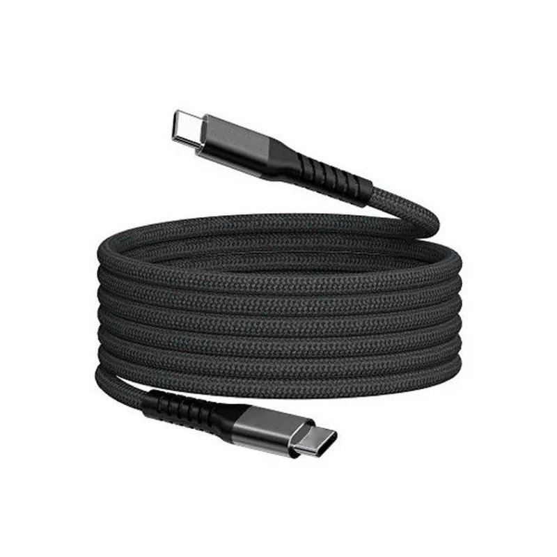 Ptytec Computer Shop | Soluciones IT Profesionales