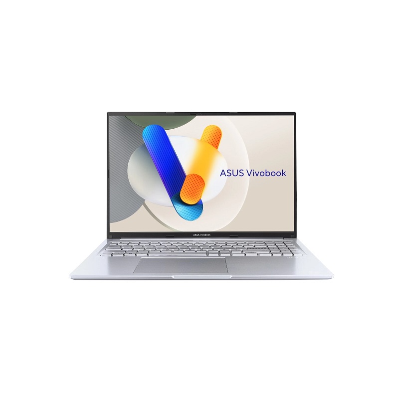 Laptop ASUS VivoBook F16, 16" WUXGA, i7-13620H, 16GB DDR4, 512GB SSD, Windows 11 Home, In
