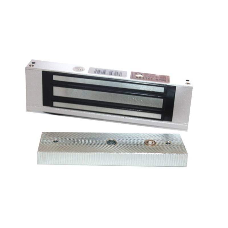 TK♣︎ Ptytec Computer Shop | Soluciones IT Profesionales