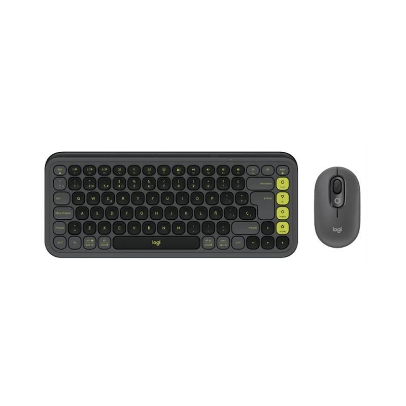Ptytec Computer Shop | Soluciones IT Profesionales