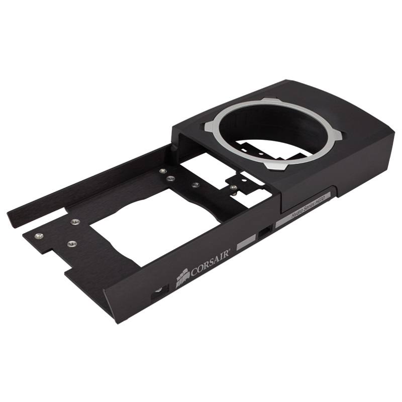 Soporte de refrigeración líquida para GPU Hydro Series HG10 N780
