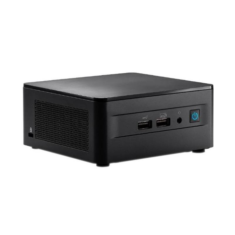 NEC M.2＋2.0TB Windows11 Pro i5 16GB MATE Dell Pro – Notebook – 16″ – Intel Core Ultra 5 235UvPro / 4.9 GHz