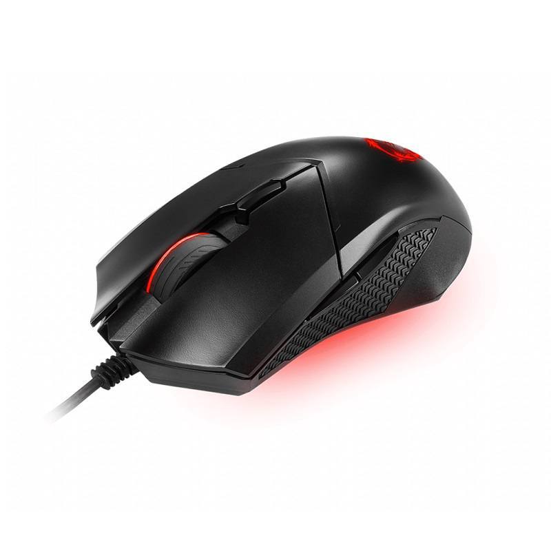 Ptytec Computer Shop | Soluciones IT Profesionales