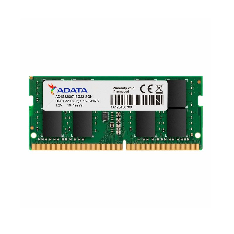 Ptytec Computer Shop | Soluciones IT Profesionales