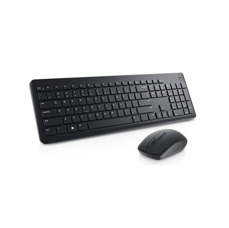 Ptytec Computer Shop | Soluciones IT Profesionales