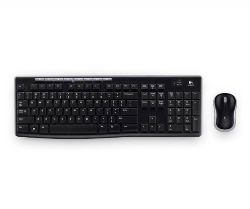 Ptytec Computer Shop | Soluciones IT Profesionales
