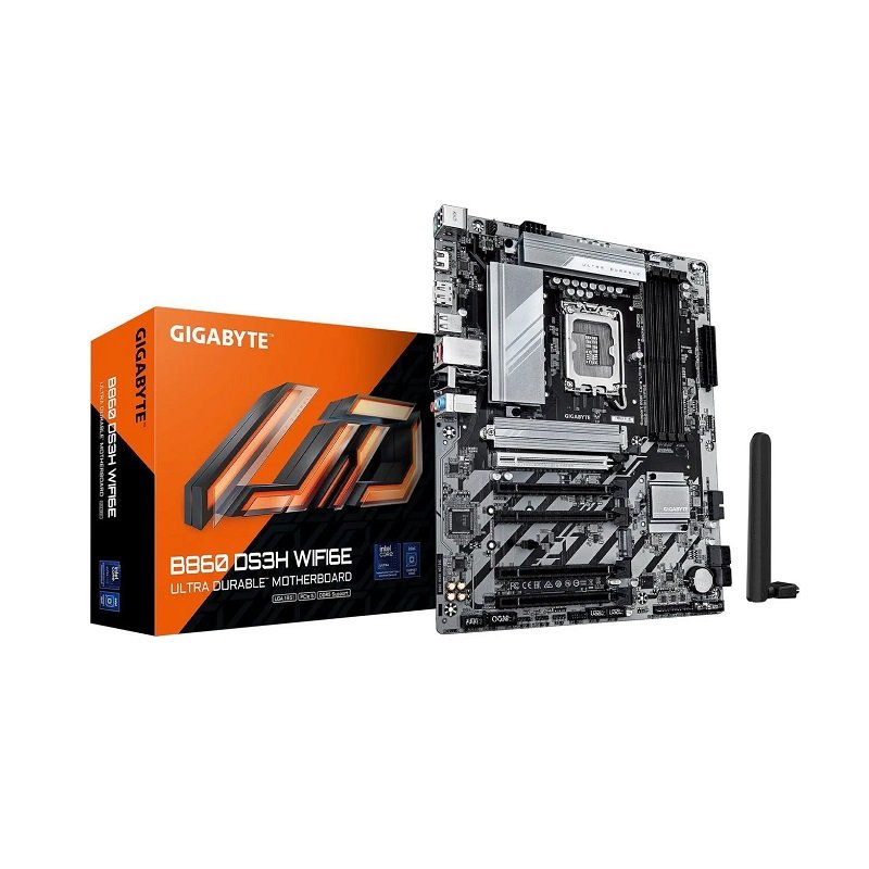 Ptytec Computer Shop | Soluciones IT Profesionales