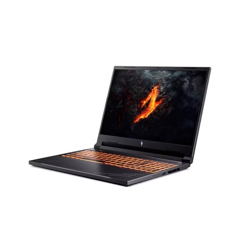 Ptytec Computer Shop | Soluciones IT Profesionales